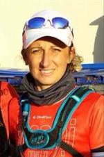 FASCETTI Cinzia